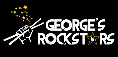georgesrockstars